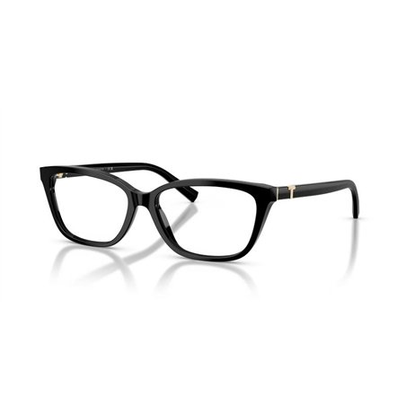 Tiffany TF2282 8001