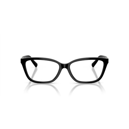 Tiffany TF2282 8001