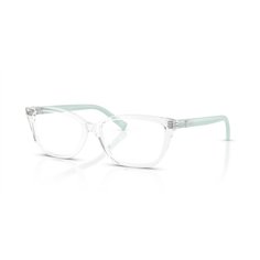 Tiffany TF2282 8047