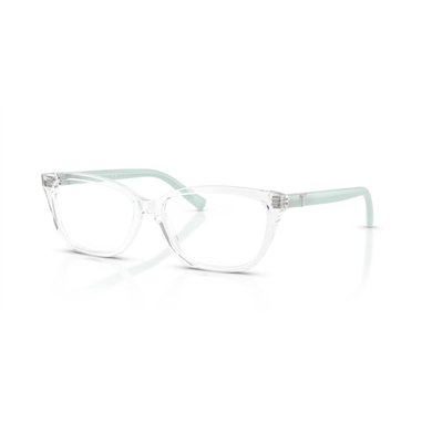 Tiffany TF2282 8047