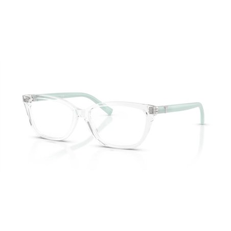 Tiffany TF2282 8047