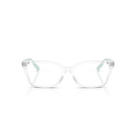 Tiffany TF2282 8047