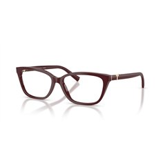 Tiffany TF2282 8389
