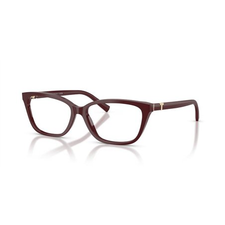 Tiffany TF2282 8389
