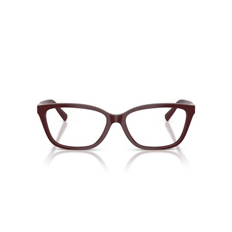 Tiffany TF2282 8389