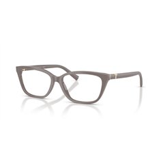 Tiffany TF2282 8401