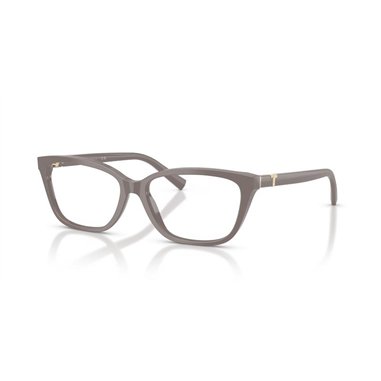 Tiffany TF2282 8401