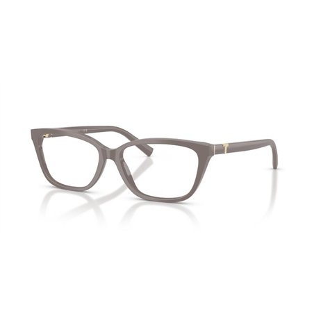 Tiffany TF2282 8401