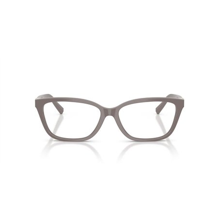 Tiffany TF2282 8401