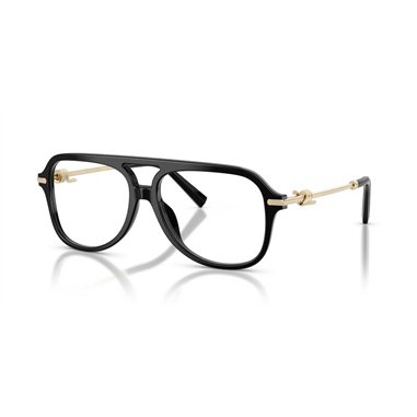 Tiffany TF2283 8001
