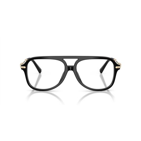 Tiffany TF2283 8001