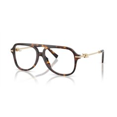 Tiffany TF2283 8015
