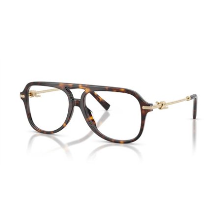 Tiffany TF2283 8015