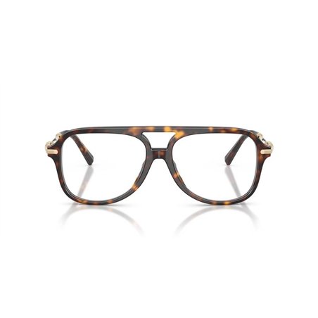 Tiffany TF2283 8015
