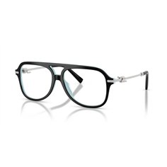 Tiffany TF2283 8055