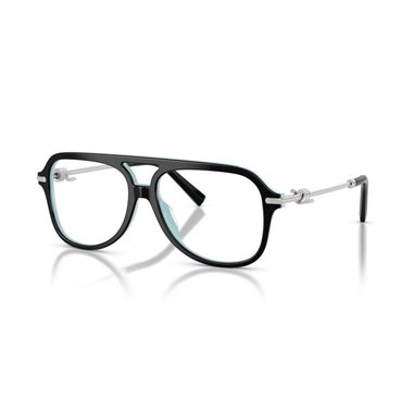 Tiffany TF2283 8055