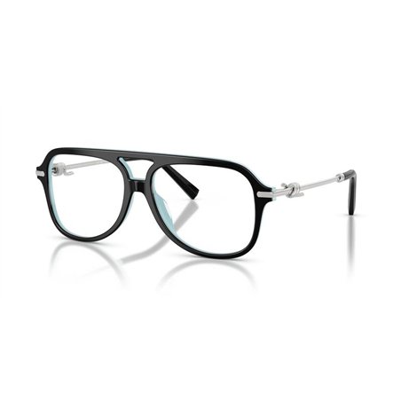Tiffany TF2283 8055