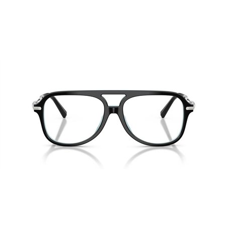 Tiffany TF2283 8055