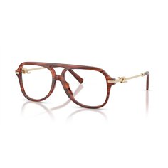 Tiffany TF2283 8440