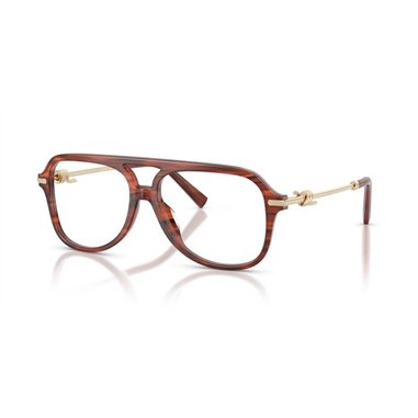 Tiffany TF2283 8440