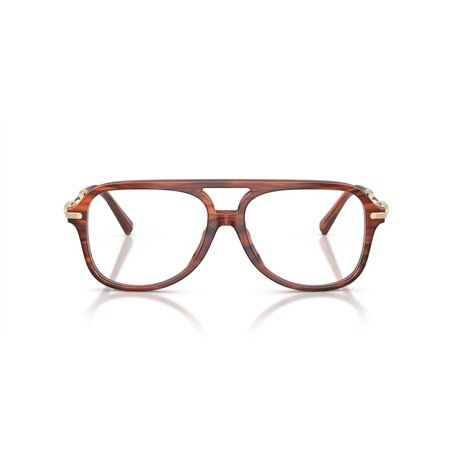 Tiffany TF2283 8440