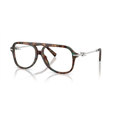 Tiffany TF2283 8442