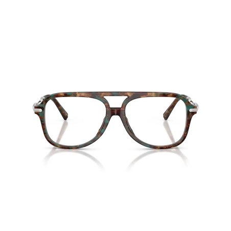 Tiffany TF2283 8442