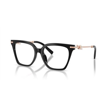 Tiffany TF2284B 8001