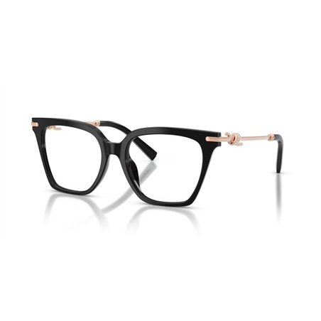 Tiffany TF2284B 8001
