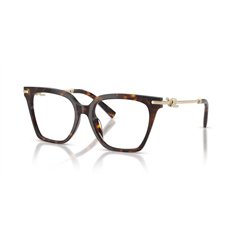 Tiffany TF2284B 8015