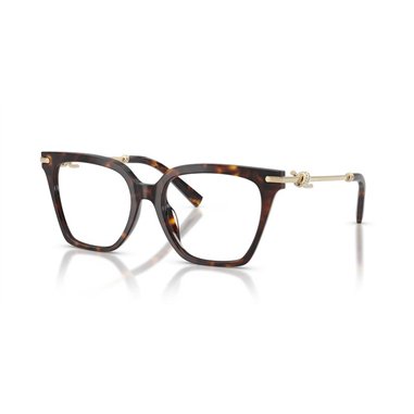 Tiffany TF2284B 8015
