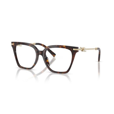 Tiffany TF2284B 8015