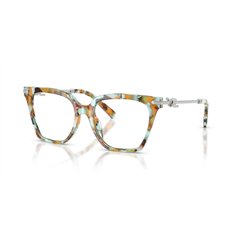 Tiffany TF2284B 8441