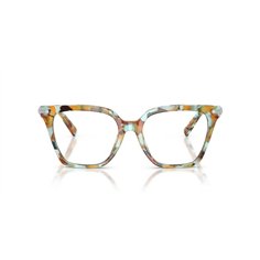 Tiffany TF2284B 8441 2