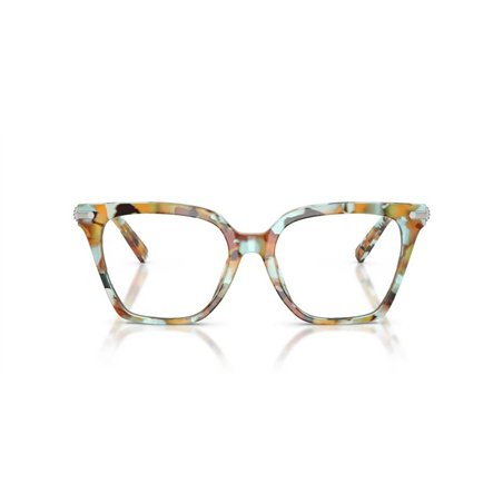 Tiffany TF2284B 8441