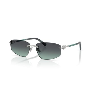 Tiffany TF3114 60012G