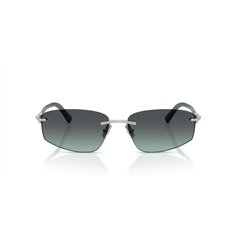 Tiffany TF3114 60012G 2