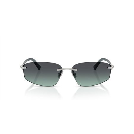 Tiffany TF3114 60012G