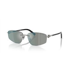 Tiffany TF3114 600325