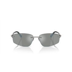 Tiffany TF3114 600325 2