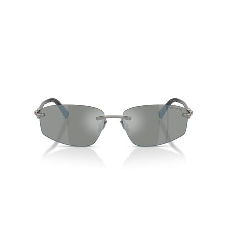 Tiffany TF3114 600325