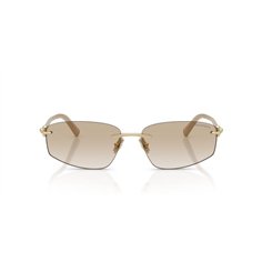 Tiffany TF3114 602111 2