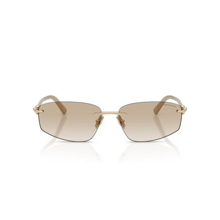 Tiffany TF3114 602111