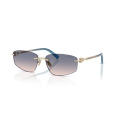 Tiffany TF3114 619116