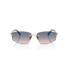Tiffany TF3114 619116 2