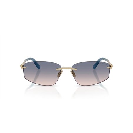 Tiffany TF3114 619116