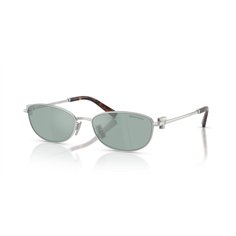Tiffany TF3115 600165