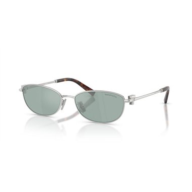 Tiffany TF3115 600165