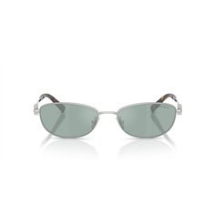 Tiffany TF3115 600165 2