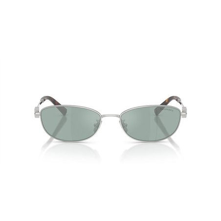 Tiffany TF3115 600165